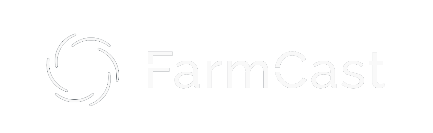 FarmCast